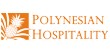 Discover Paradise with Polynesian Hospitality