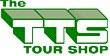 The Tour Shop